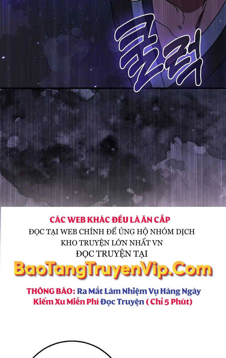 Thiên Tài Võ Thuật Hồi Quy Chap 1 - Next Chap 2
