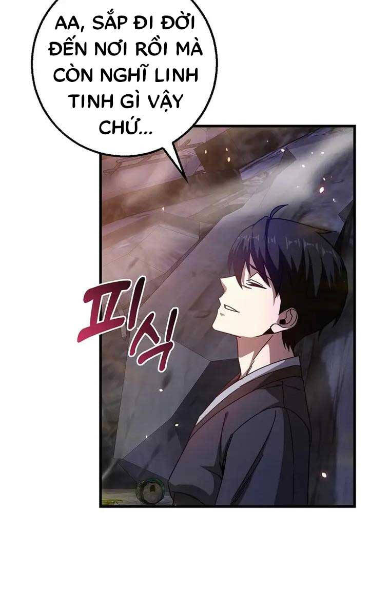 Thiên Tài Võ Thuật Hồi Quy Chap 1 - Next Chap 2