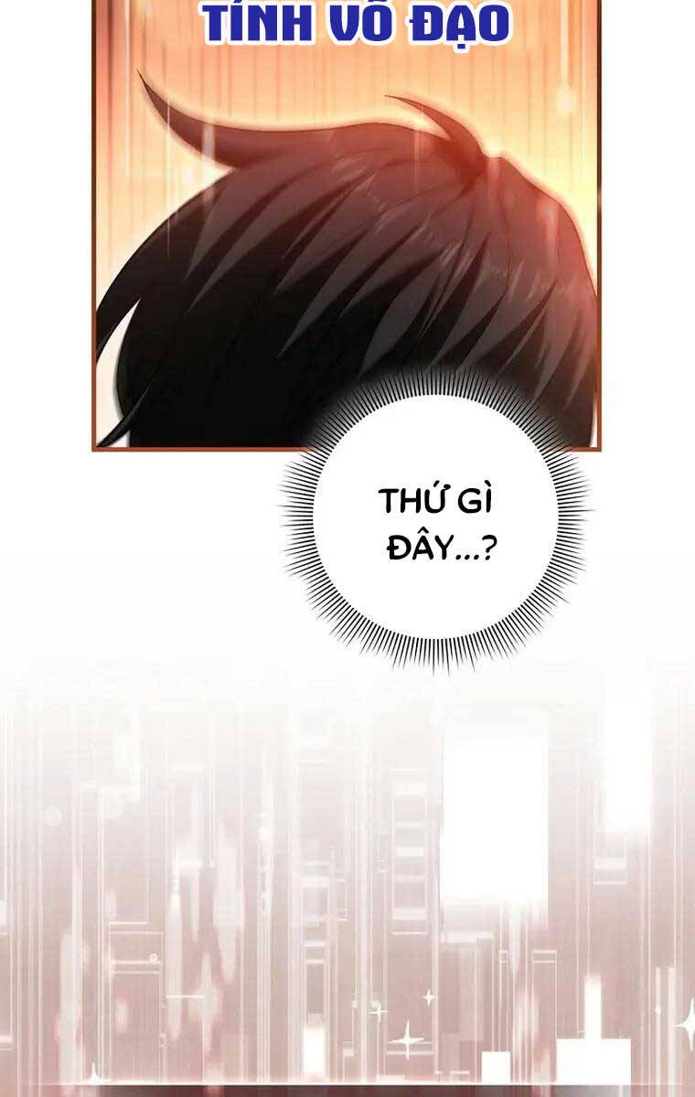 Thiên Tài Võ Thuật Hồi Quy Chap 1 - Next Chap 2