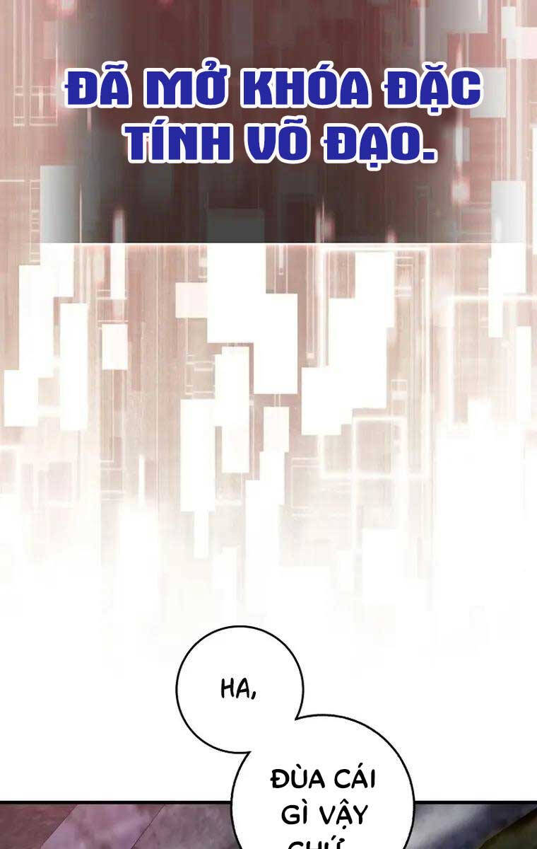 Thiên Tài Võ Thuật Hồi Quy Chap 1 - Next Chap 2