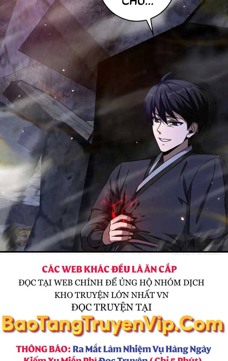 Thiên Tài Võ Thuật Hồi Quy Chap 1 - Next Chap 2