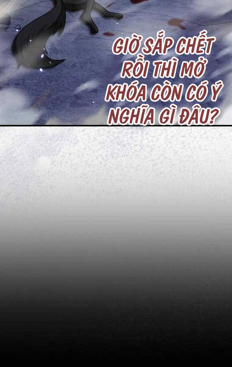 Thiên Tài Võ Thuật Hồi Quy Chap 1 - Next Chap 2