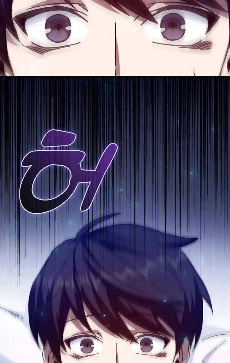 Thiên Tài Võ Thuật Hồi Quy Chap 1 - Next Chap 2