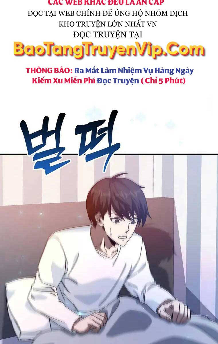 Thiên Tài Võ Thuật Hồi Quy Chap 1 - Next Chap 2