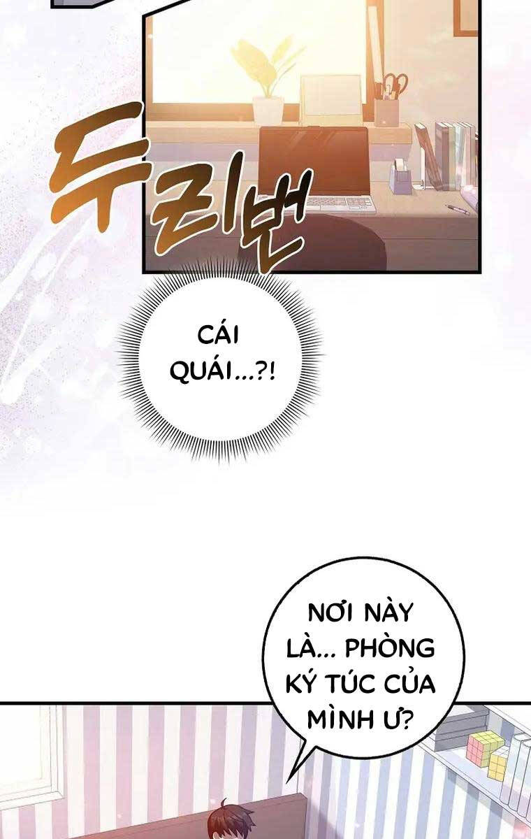 Thiên Tài Võ Thuật Hồi Quy Chap 1 - Next Chap 2
