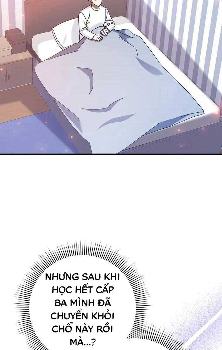 Thiên Tài Võ Thuật Hồi Quy Chap 1 - Next Chap 2