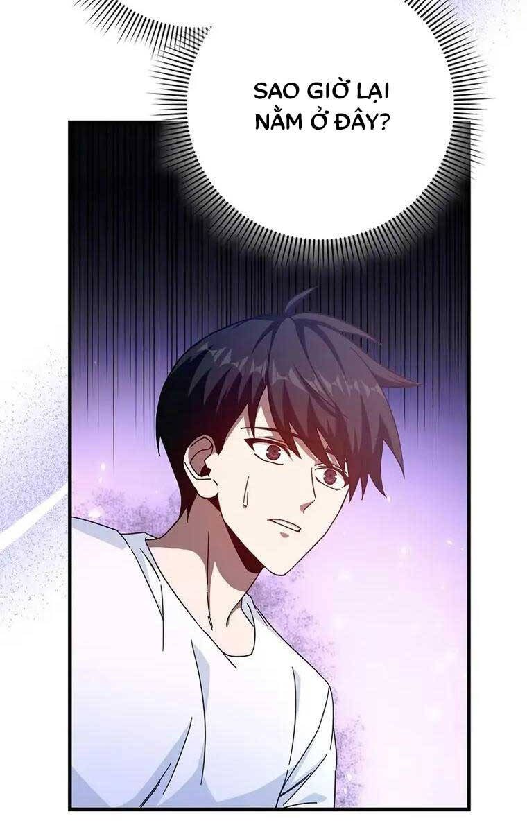Thiên Tài Võ Thuật Hồi Quy Chap 1 - Next Chap 2