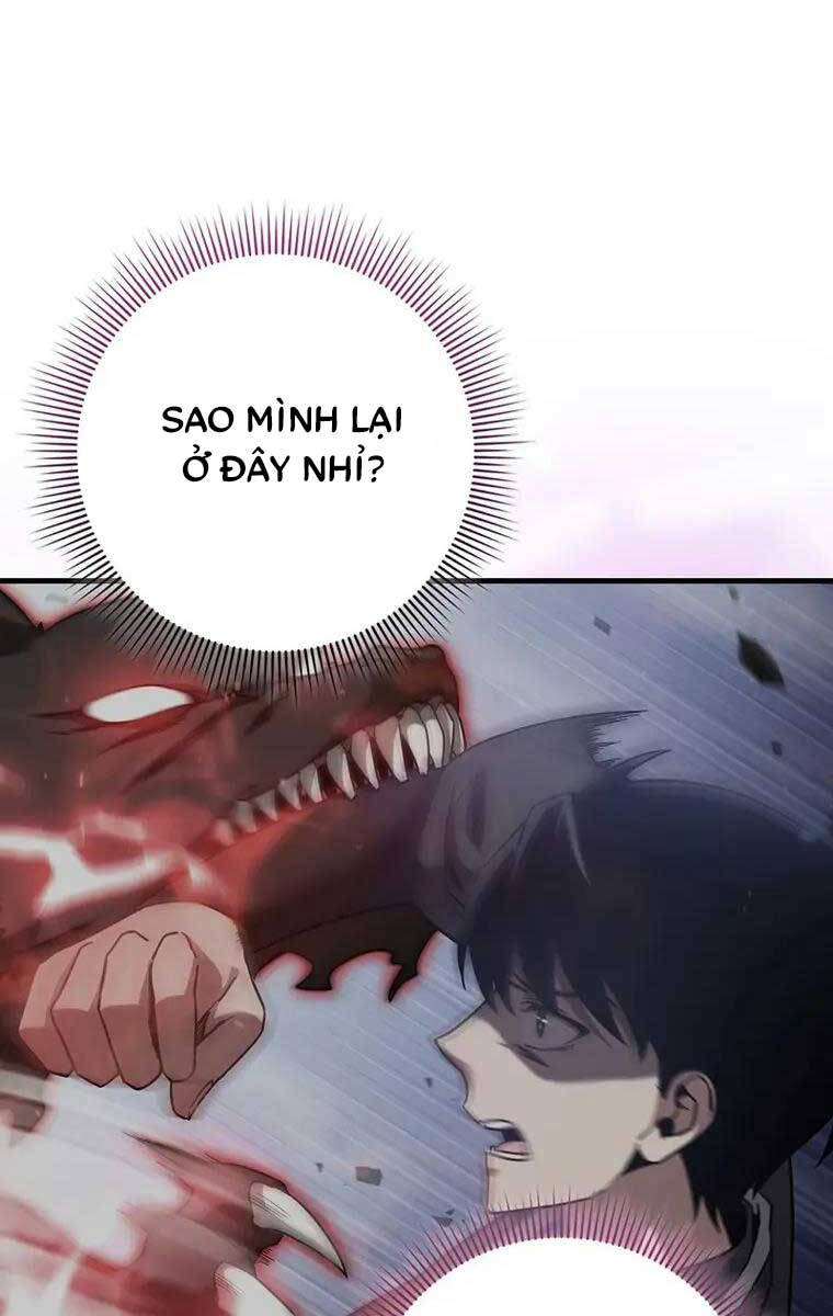 Thiên Tài Võ Thuật Hồi Quy Chap 1 - Next Chap 2