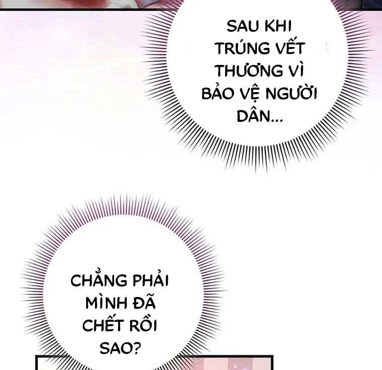 Thiên Tài Võ Thuật Hồi Quy Chap 1 - Next Chap 2