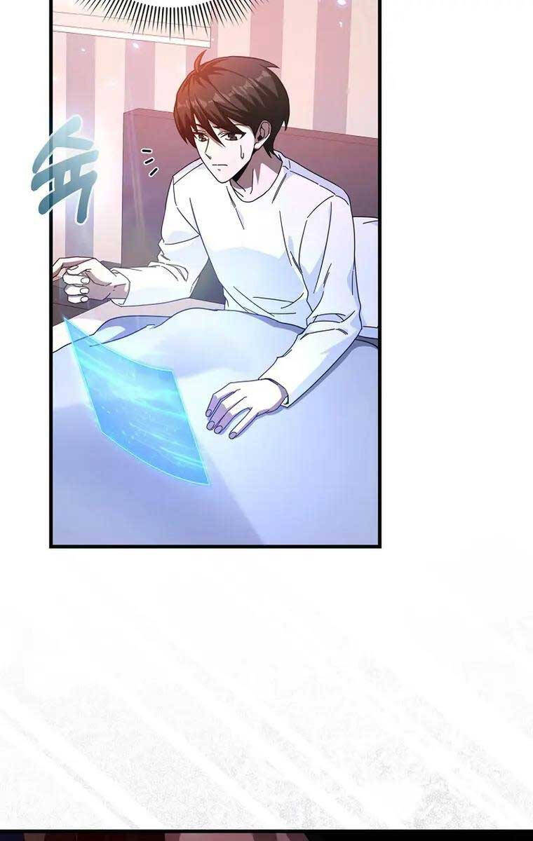 Thiên Tài Võ Thuật Hồi Quy Chap 1 - Next Chap 2