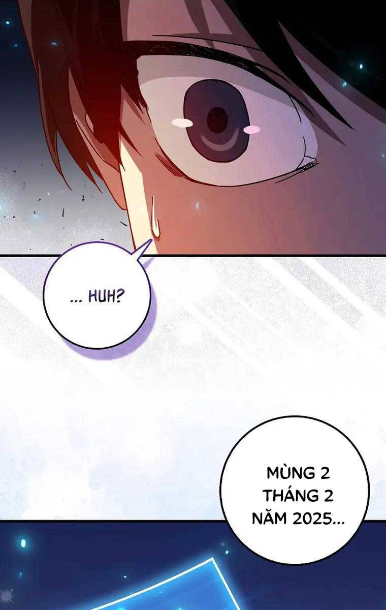 Thiên Tài Võ Thuật Hồi Quy Chap 1 - Next Chap 2