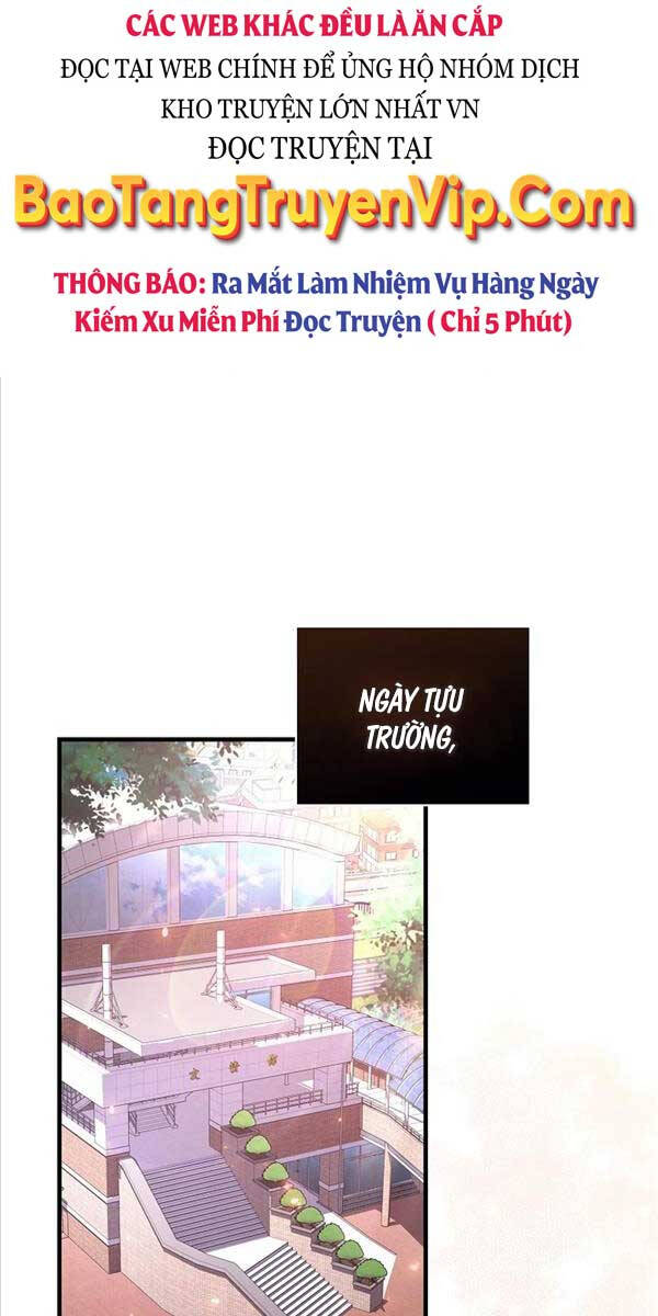 Thiên Tài Võ Thuật Hồi Quy Chap 10 - Next Chap 11