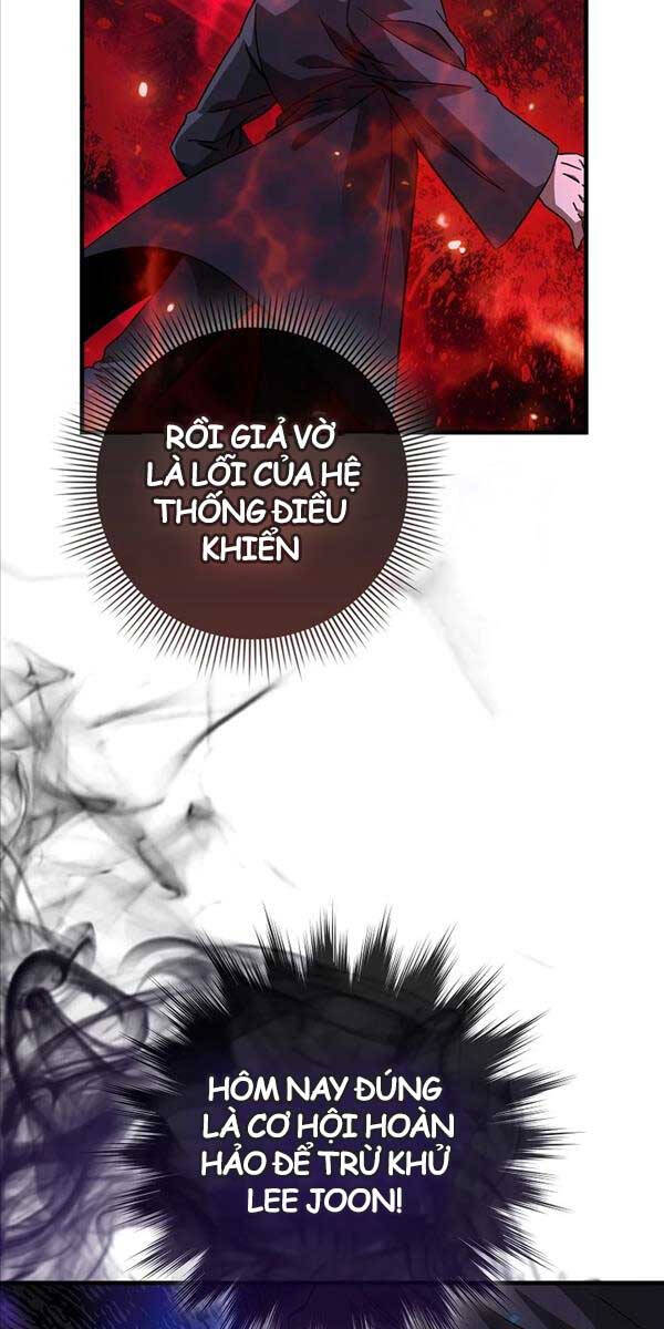 Thiên Tài Võ Thuật Hồi Quy Chap 10 - Next Chap 11