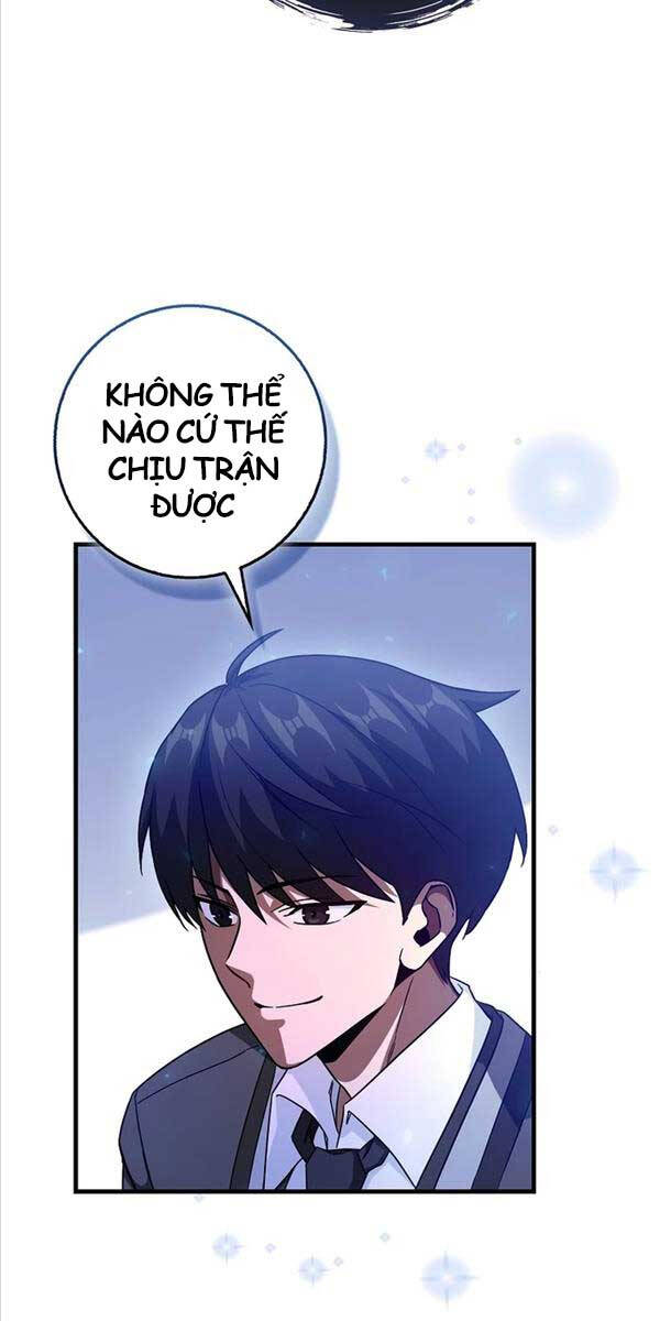 Thiên Tài Võ Thuật Hồi Quy Chap 10 - Next Chap 11
