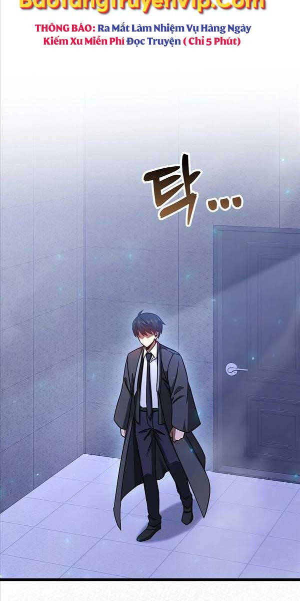 Thiên Tài Võ Thuật Hồi Quy Chap 10 - Next Chap 11