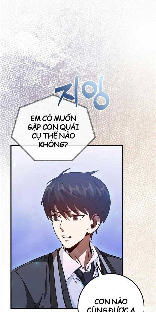 Thiên Tài Võ Thuật Hồi Quy Chap 10 - Next Chap 11