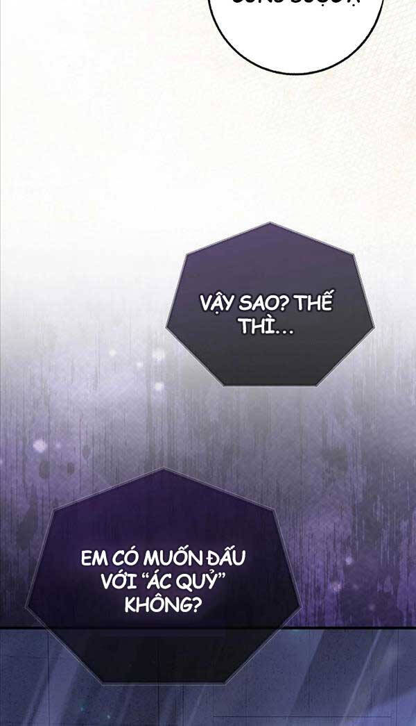 Thiên Tài Võ Thuật Hồi Quy Chap 10 - Next Chap 11