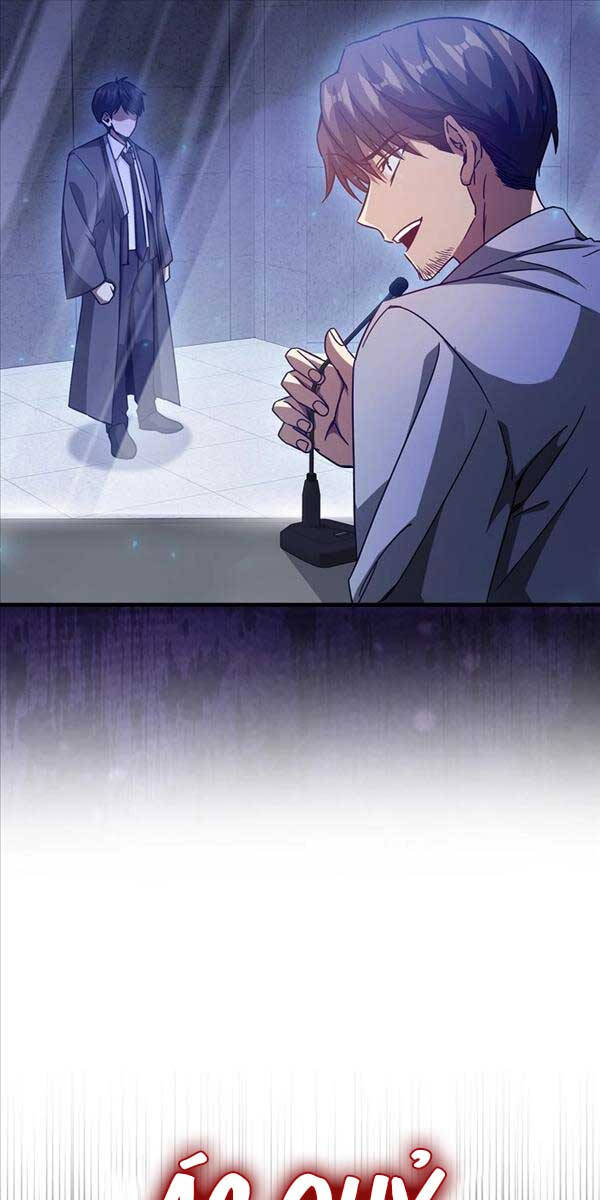 Thiên Tài Võ Thuật Hồi Quy Chap 10 - Next Chap 11