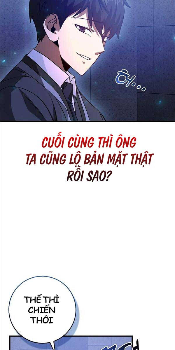Thiên Tài Võ Thuật Hồi Quy Chap 10 - Next Chap 11