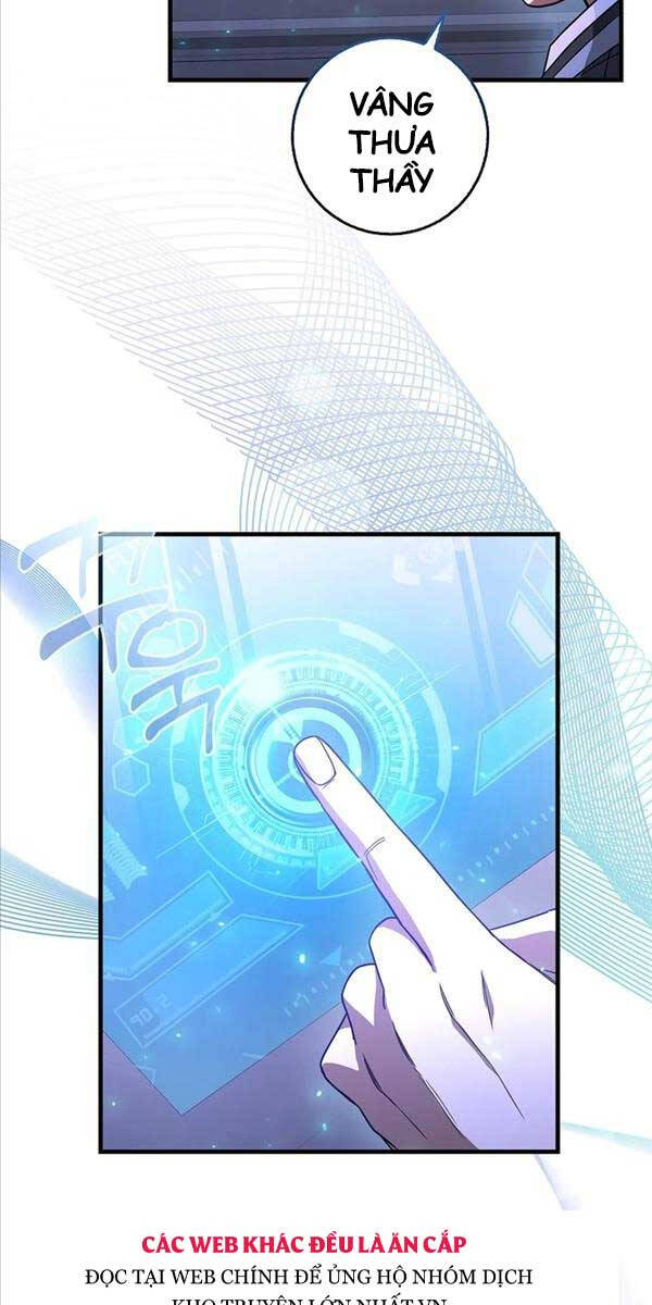 Thiên Tài Võ Thuật Hồi Quy Chap 10 - Next Chap 11