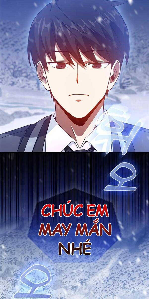 Thiên Tài Võ Thuật Hồi Quy Chap 10 - Next Chap 11