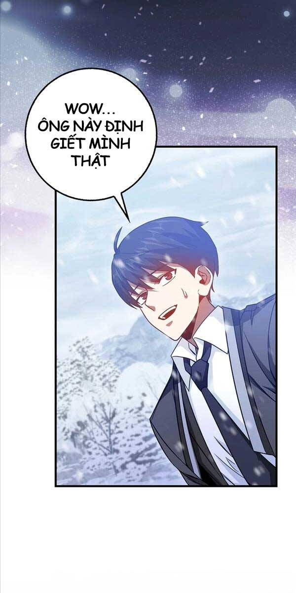 Thiên Tài Võ Thuật Hồi Quy Chap 10 - Next Chap 11