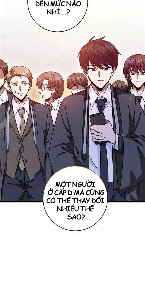 Thiên Tài Võ Thuật Hồi Quy Chap 10 - Next Chap 11