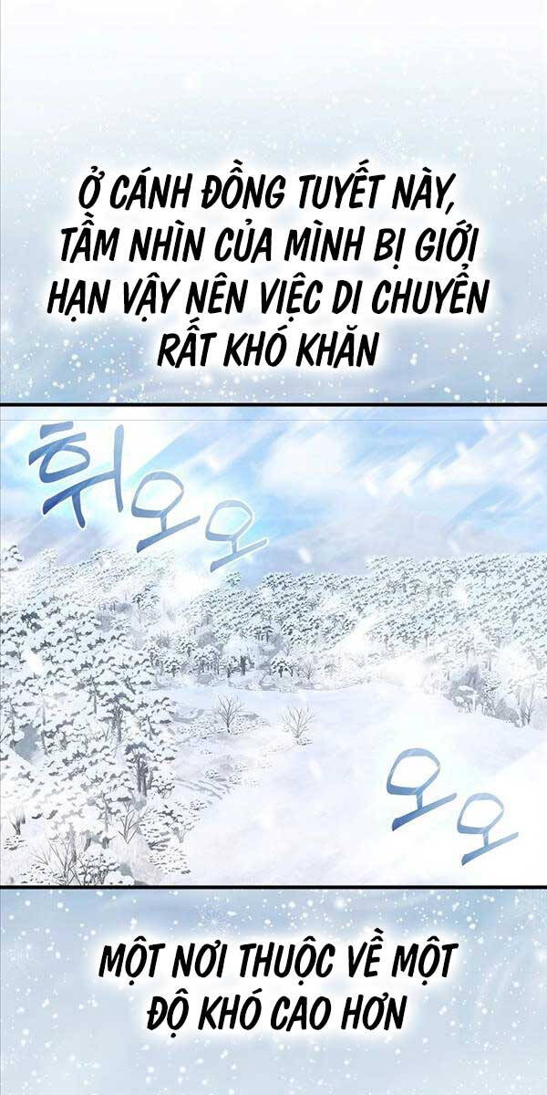 Thiên Tài Võ Thuật Hồi Quy Chap 10 - Next Chap 11