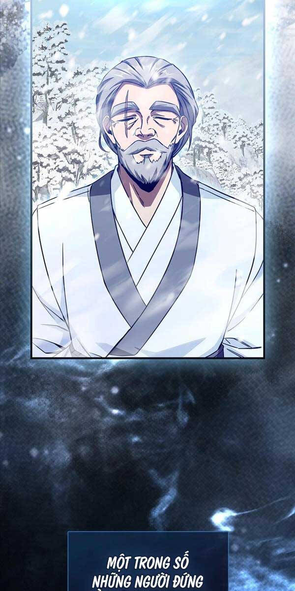 Thiên Tài Võ Thuật Hồi Quy Chap 10 - Next Chap 11