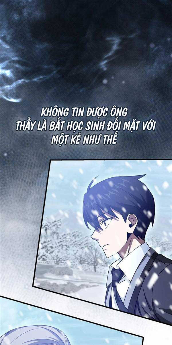 Thiên Tài Võ Thuật Hồi Quy Chap 10 - Next Chap 11