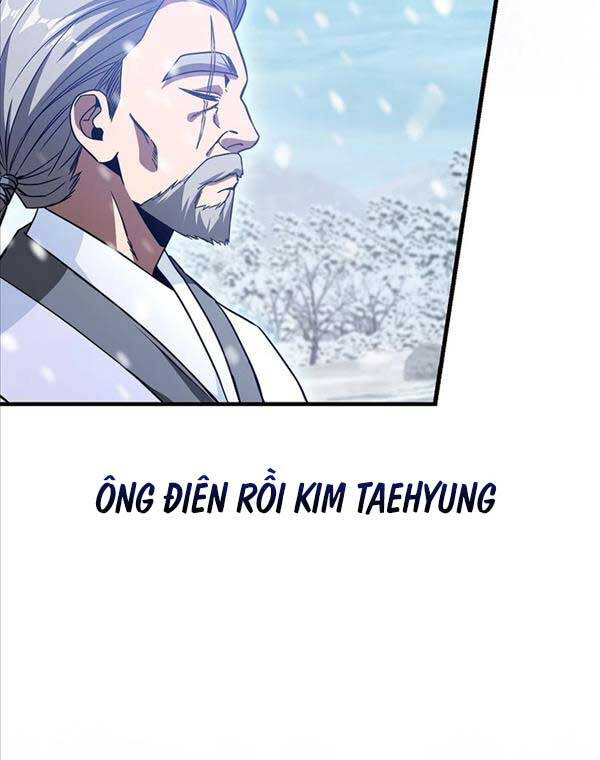Thiên Tài Võ Thuật Hồi Quy Chap 10 - Next Chap 11