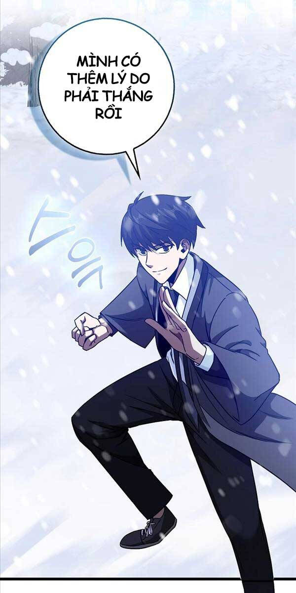 Thiên Tài Võ Thuật Hồi Quy Chap 10 - Next Chap 11