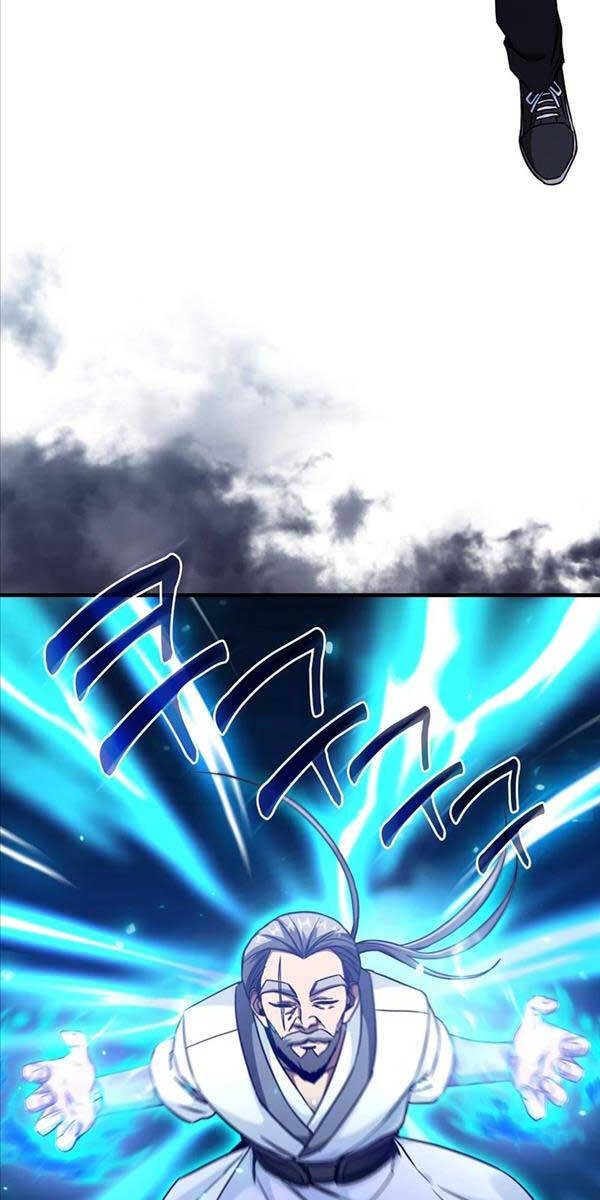 Thiên Tài Võ Thuật Hồi Quy Chap 10 - Next Chap 11