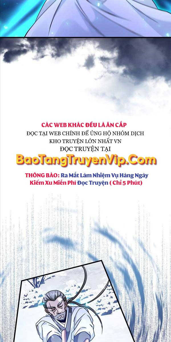Thiên Tài Võ Thuật Hồi Quy Chap 10 - Next Chap 11