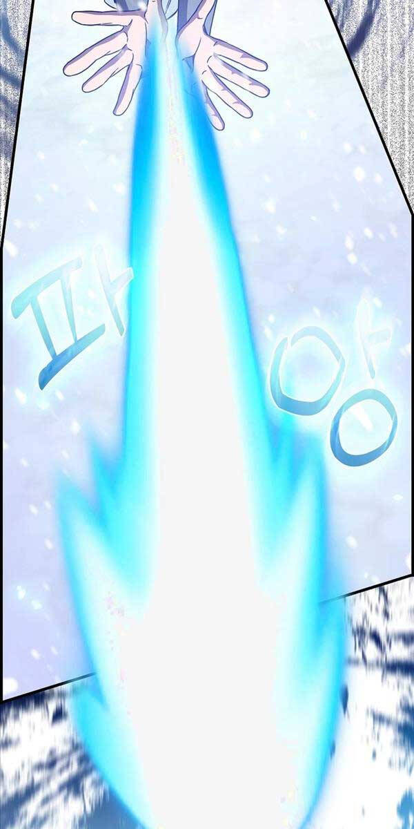 Thiên Tài Võ Thuật Hồi Quy Chap 10 - Next Chap 11