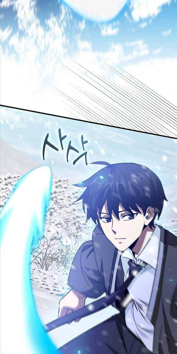 Thiên Tài Võ Thuật Hồi Quy Chap 10 - Next Chap 11