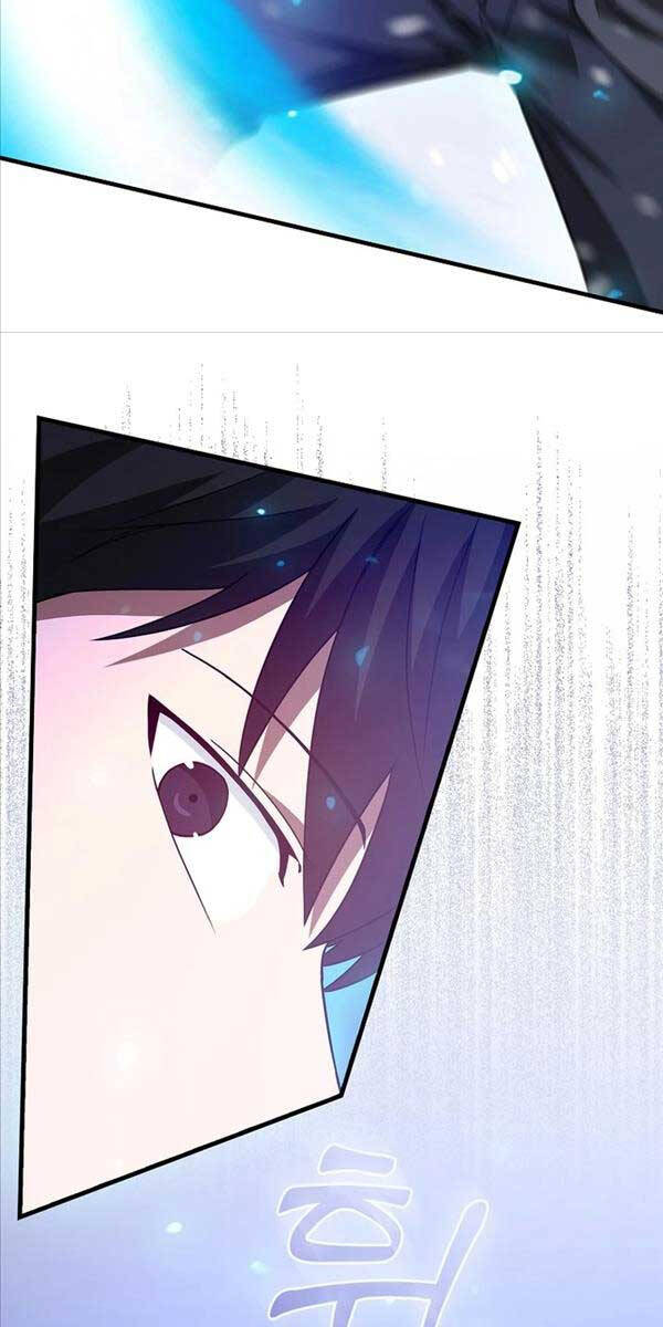 Thiên Tài Võ Thuật Hồi Quy Chap 10 - Next Chap 11