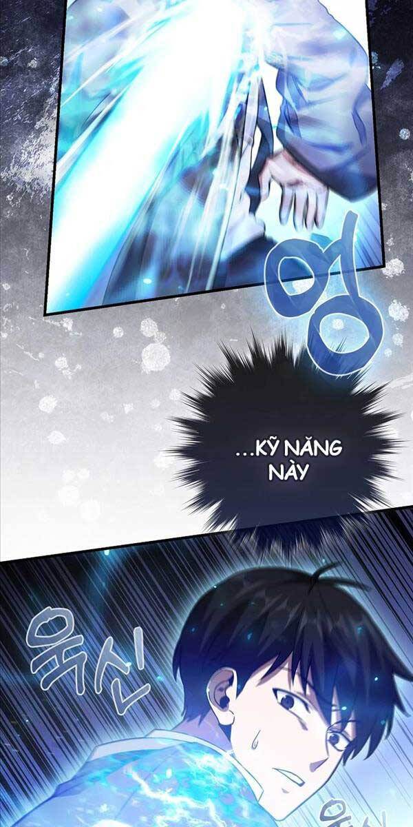 Thiên Tài Võ Thuật Hồi Quy Chap 10 - Next Chap 11