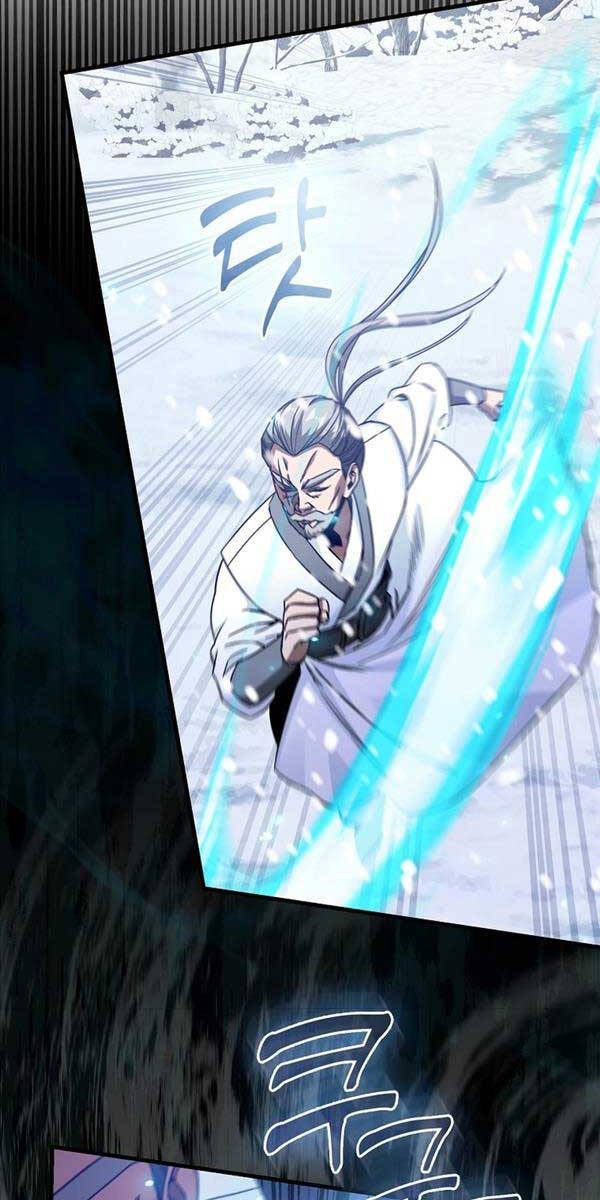 Thiên Tài Võ Thuật Hồi Quy Chap 10 - Next Chap 11
