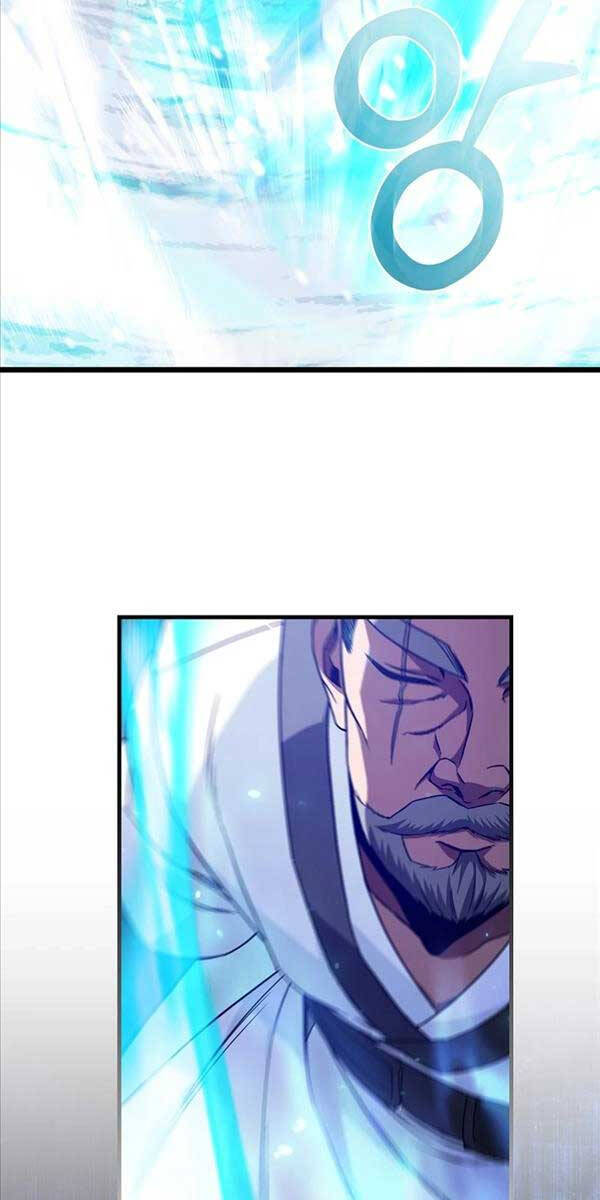Thiên Tài Võ Thuật Hồi Quy Chap 10 - Next Chap 11