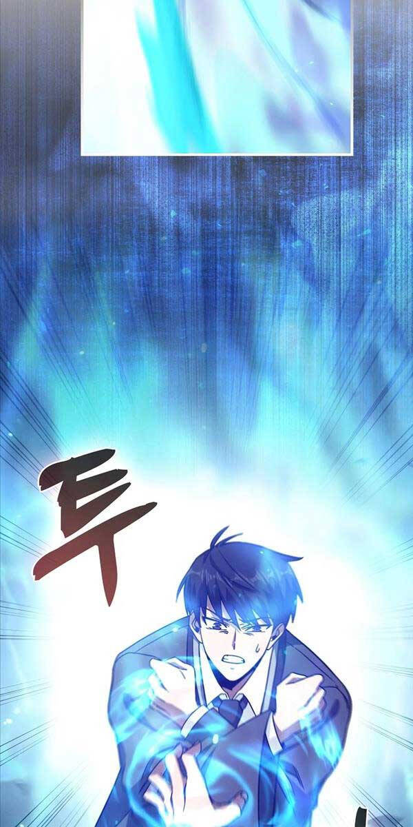 Thiên Tài Võ Thuật Hồi Quy Chap 10 - Next Chap 11