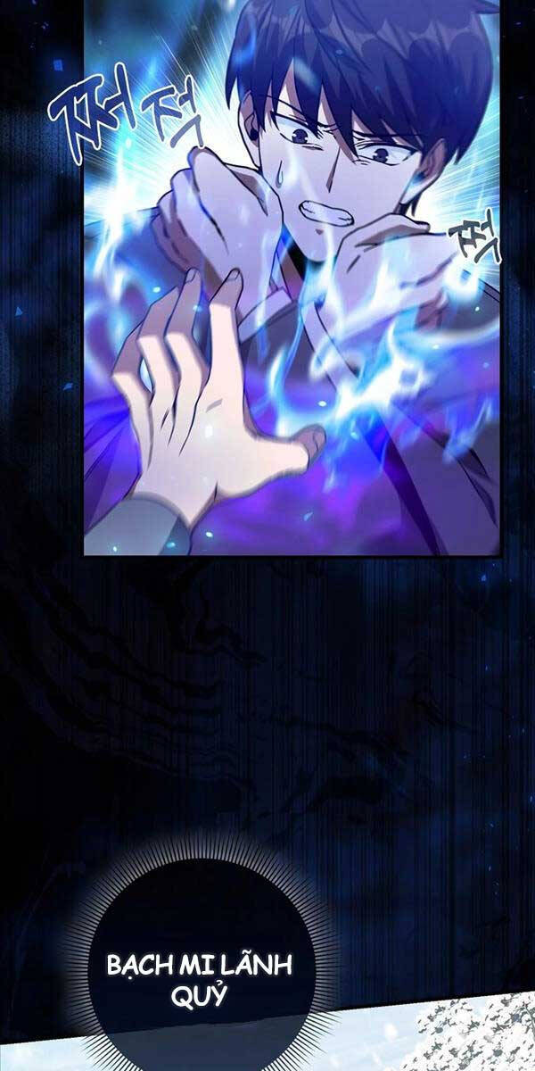 Thiên Tài Võ Thuật Hồi Quy Chap 10 - Next Chap 11