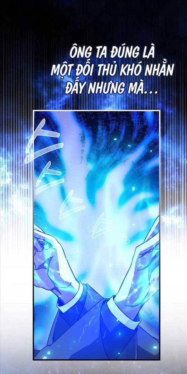 Thiên Tài Võ Thuật Hồi Quy Chap 10 - Next Chap 11