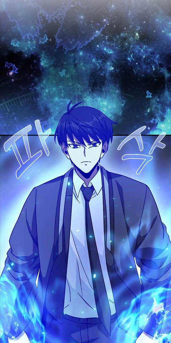 Thiên Tài Võ Thuật Hồi Quy Chap 10 - Next Chap 11