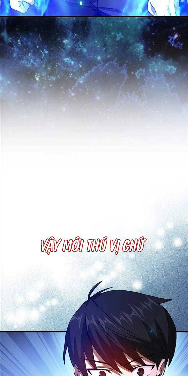 Thiên Tài Võ Thuật Hồi Quy Chap 10 - Next Chap 11