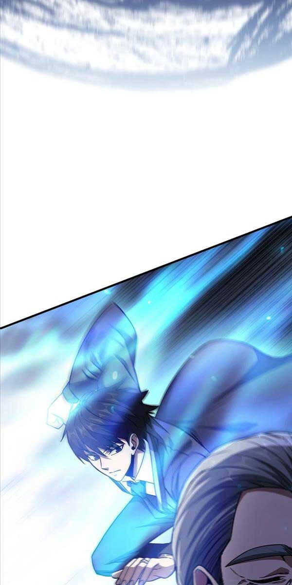 Thiên Tài Võ Thuật Hồi Quy Chap 10 - Next Chap 11