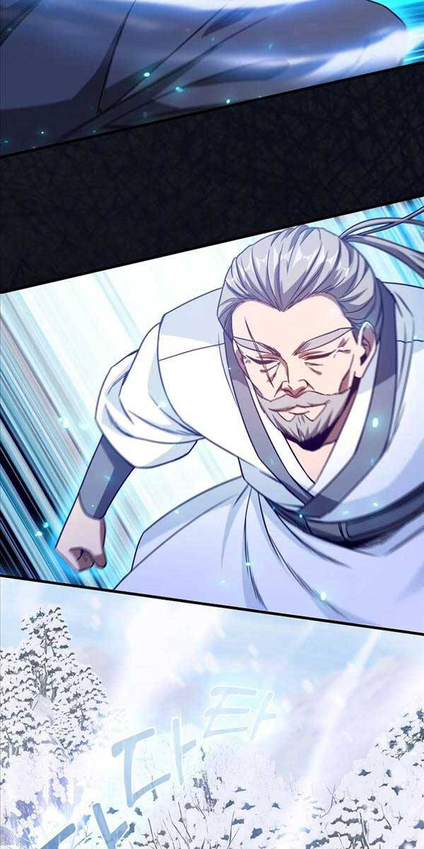 Thiên Tài Võ Thuật Hồi Quy Chap 10 - Next Chap 11