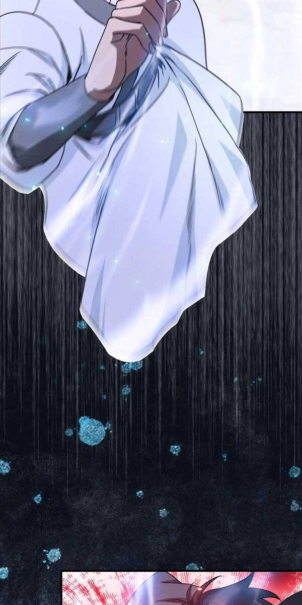 Thiên Tài Võ Thuật Hồi Quy Chap 10 - Next Chap 11