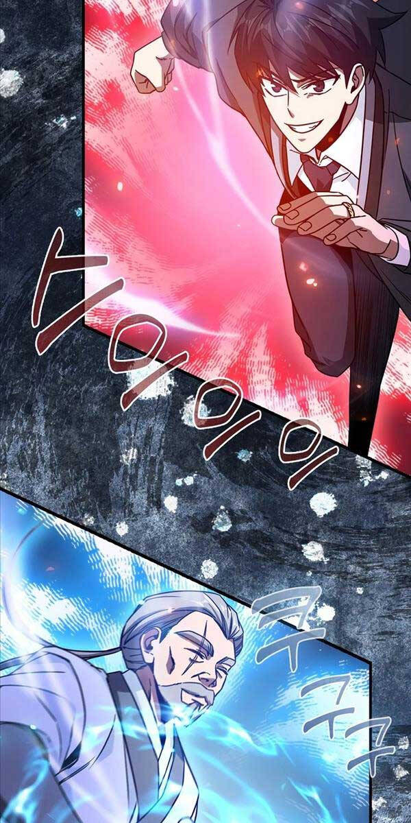 Thiên Tài Võ Thuật Hồi Quy Chap 10 - Next Chap 11