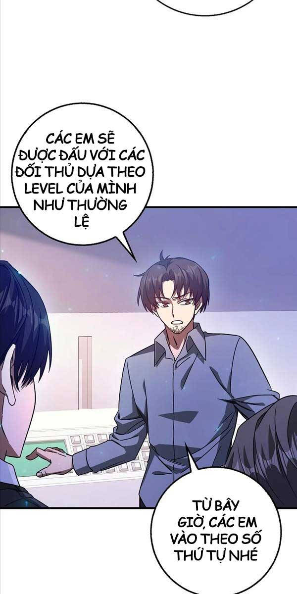 Thiên Tài Võ Thuật Hồi Quy Chap 10 - Next Chap 11